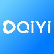 91安装包APP应用