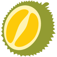 WWW,di4se·COM网站APPAPP应用