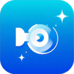 WWW,991se·COM网站APPAPP应用