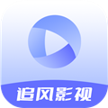 WWW,by1259·COM网站APPAPP应用