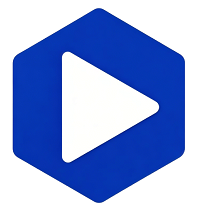 WWW,se994·COM网站APPAPP应用