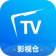 WWW,se254·COM网站APPAPP应用
