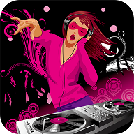 tuntun剧安卓手机版下载