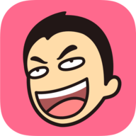 WWW,av860·COM网站APP