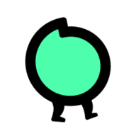 WWW,hhh555·COM网站APP