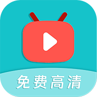 快播app