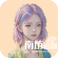 WWW,815av·COM网站APPAPP应用