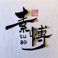 2025游戏新人直播平台选择APP应用