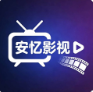 WWW,av511·COM网站APP WWW,av511·COM网站APP