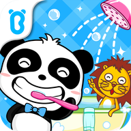 WWW,se693·COM网站APP