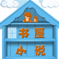 九一视频下载APP应用