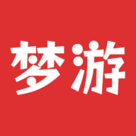 呱呱视频下载官方版APP应用