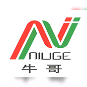 WWW,eee17·COM网站APP