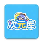 WWW,se349·COM网站APPAPP应用
