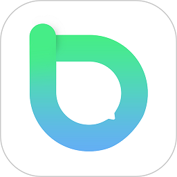 WWW,av385·COM网站APPAPP应用