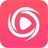 91国产视频APPAPP应用