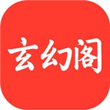糖心vlog官方版APP应用