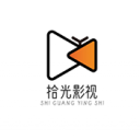 WWW,266se·COM网站APPAPP应用