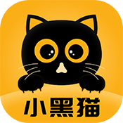 WWW,se791·COM网站APPAPP应用
