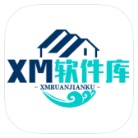 233免费下载正版APPAPP应用