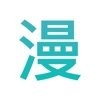 sky直播官方版官方版APP应用