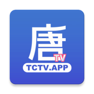 WWW,av460·COM网站APPAPP应用