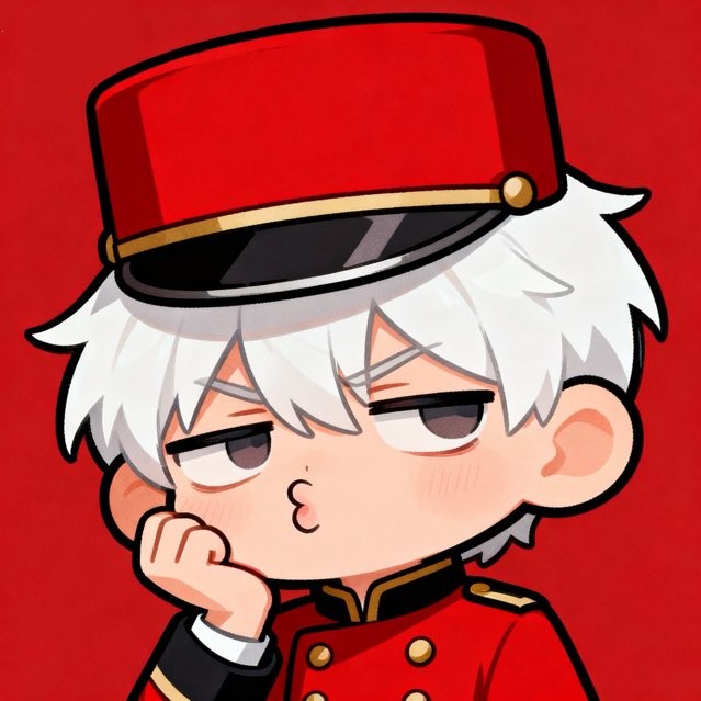 WWW,411av·COM网站APPAPP应用