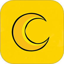 风行视频联想版免费版下载