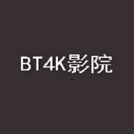 WWW,av422·COM网站APPAPP应用