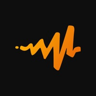 97视频下载APP应用