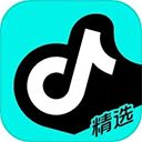 漫画9.1APPAPP应用