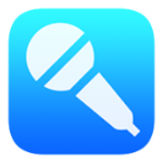 酷咪视频下载APP应用