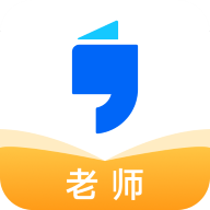 WWW,av460·COM网站APPAPP应用