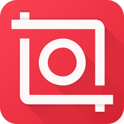 高清影视大全蓝光免费版