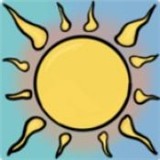 成人看视频APP应用