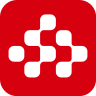 免费国外b站刺激战场直播appAPP应用