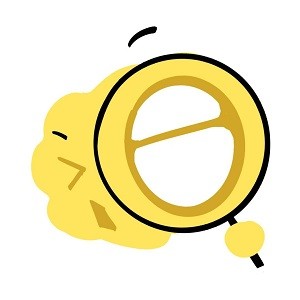 草莓视频APPAPP应用