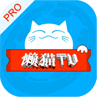 红灯社区下载 红灯社区下载