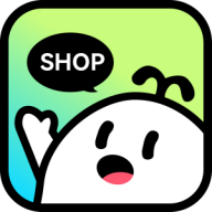 丝瓜视频app 丝瓜视频app