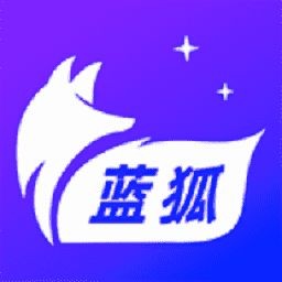 黄色直播3.0APP应用