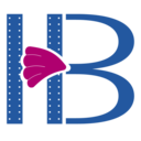 WWW,991se·COM网站APPAPP应用