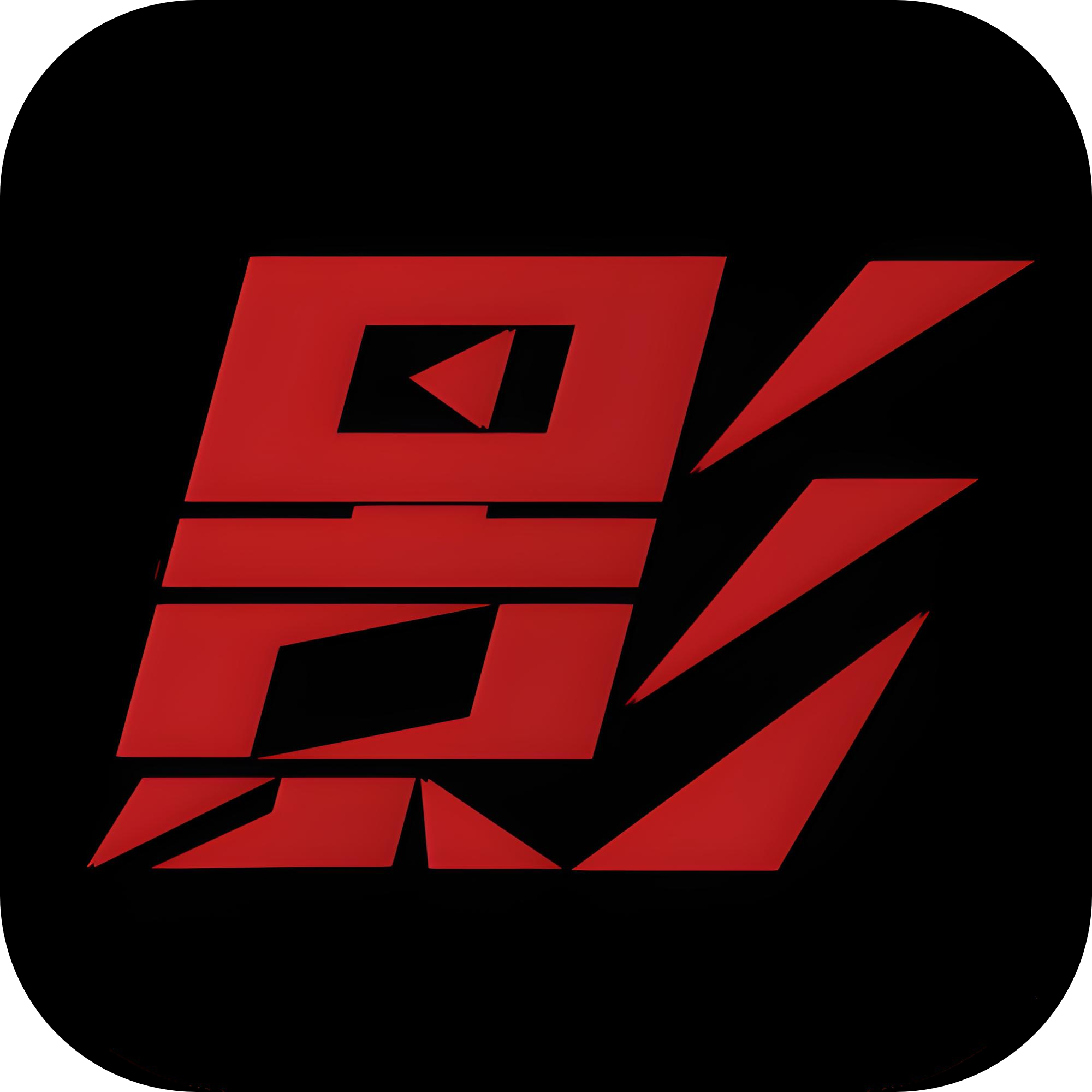 WWW,370se·COM网站APPAPP应用