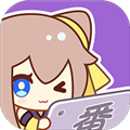 糖心vlog官方版APP应用