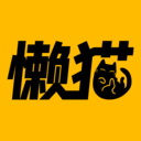 麻豆传媒视频APP应用