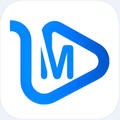 WWW,se166·COM网站APPAPP应用