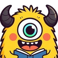 YOUJIZZCOMAPP应用
