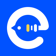 WWW,av860·COM网站APPAPP应用