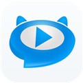 WWW,uuu11·COM网站APPAPP应用