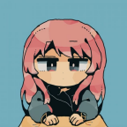 WWW,463av·COM网站APPAPP应用