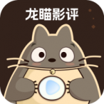 羞羞网站APP 羞羞网站APP